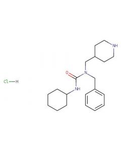 Astatech SRI-011381 (HYDROCHLORIDE); 100MG; Purity 95%; MDL-MFCD30377213
